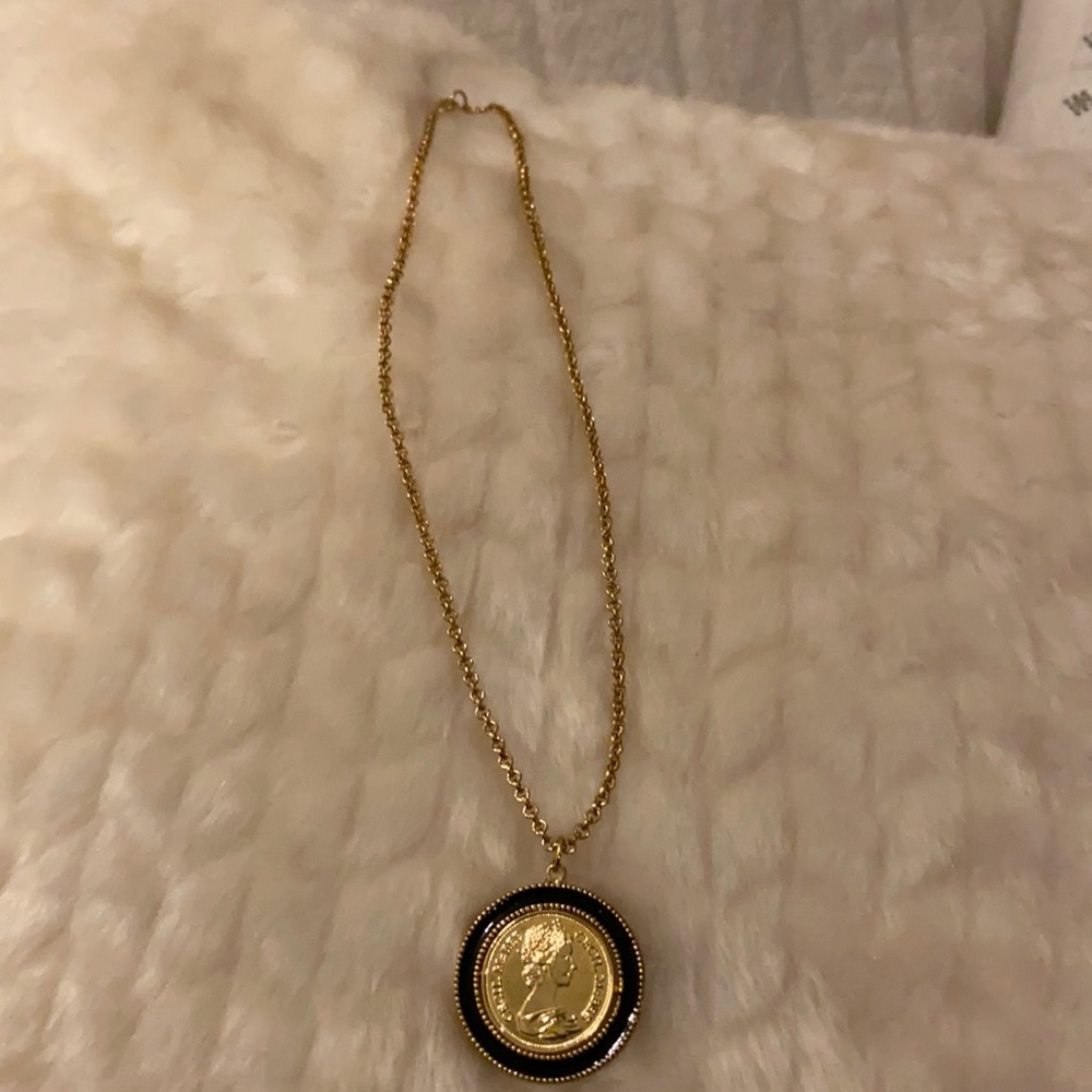 NWOT necklace
